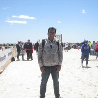 Nitin J