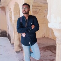 Deependra Singh
