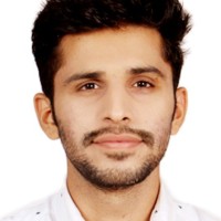 Nipun Tiwari