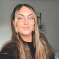 Charlotte Moore