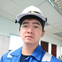 Irving Ko E-ning