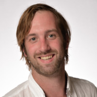 Paul Dekkers