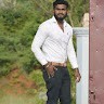 sasidharan t