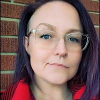 Nicole Diddle