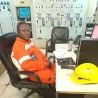 Robin Mboukou Mabiala