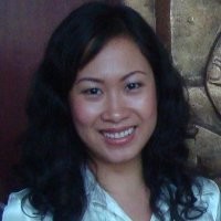 Thoa Nguyen