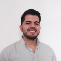 Alejandro González Tabata