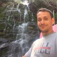 Marc-André Boucher