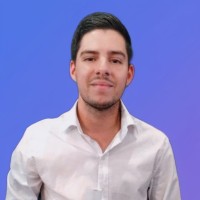 Darío Andrés Cacciatore