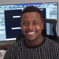 Amanuel Gebreselassie
