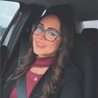 Janice Escribano