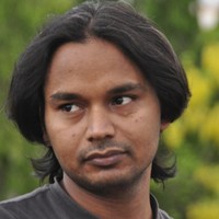 vimlesh gupta
