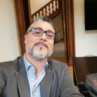 Edoardo Turati