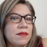 Maricela Castilla