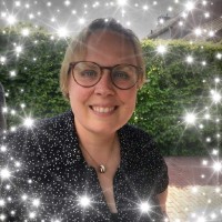 Evelien Leveau