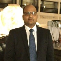 Pukhraj Chauhan