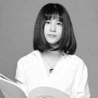 胡晓敏