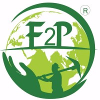 Farmers 2 Public