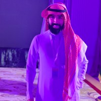 Mohammed Abobakr