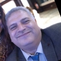 joseph farag