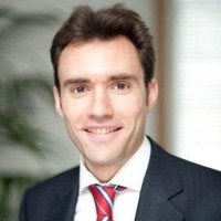 Andrew Kingston