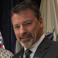 Kevin Henderson, Mba, Atp