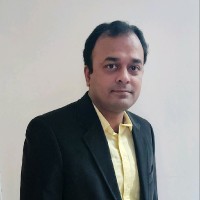 Ravindra Johari
