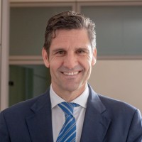 Massimo Tamburini