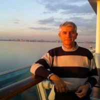 Juan Carlos Chavarrías Orozco