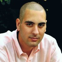 Alexandre Vieira
