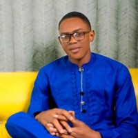 Pelatiah Nwankwo