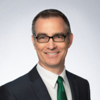 John Monical