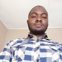 lawal muhammed
