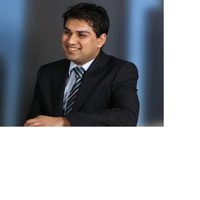 Ulash Pratap