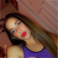 Savannah Leedom