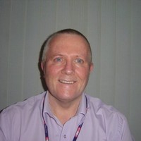 John Craig