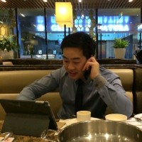 谭彬全