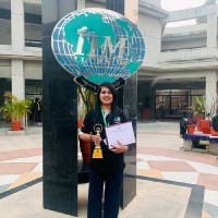 Prof Kavitha Ashwin Karkera