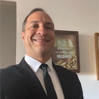 Leandro Mosca
