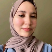 siham kamal