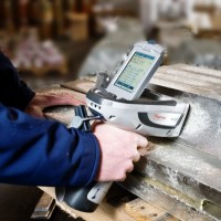 DMR Customer Service
