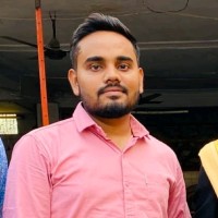 Dipesh Kumar