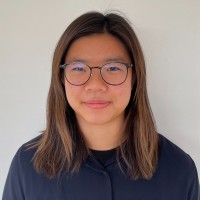 Charmaine Lee