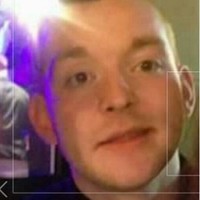 James Eyre