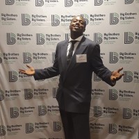 Carlos Ellerbe-Jones