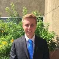 Austin Kolling