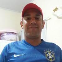 Ramon De Almeida Lima
