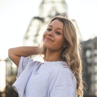 Charlotte LEFEVRE