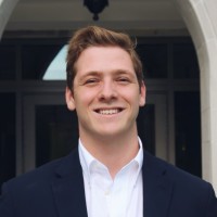 Kyle Karpinski