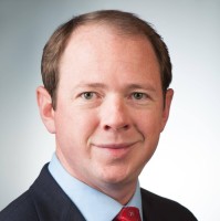 Alan Hyman